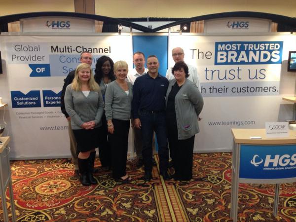 TeamHGS - USA tweet media