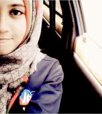 Rima_SeptiR's tweet photo. Salam JTV Rek !!! :D http://t.co/ji7FAbcdoP