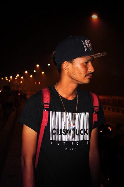 MemenPraditta tweet media