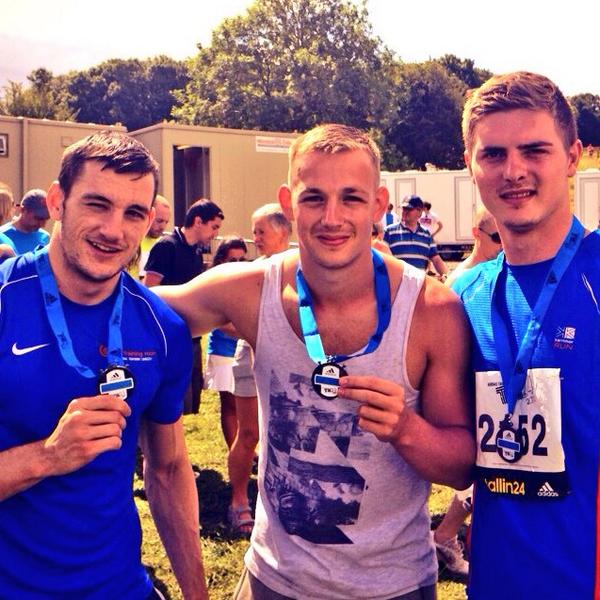 KristianThew's tweet photo. @johndutton91 @scotty2860 are we smashing the events next year or what?!? #LetsStartBookingThings #Oushh http://t.co/r4wAnUEFJz