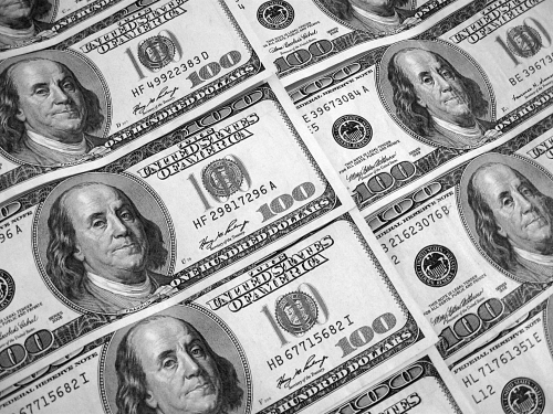 AdvisoryAngel's tweet image. Are You Being Overcharged By Your Financial Advisor? Two Questions To Answer tinyurl.com/nht2mhc