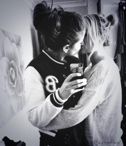 Enamorada♥ tweet media