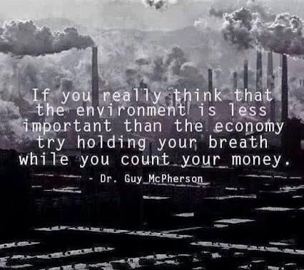 ILuvDBN's tweet photo. Wise words indeed!! #Durban http://t.co/mc340Ewwhu