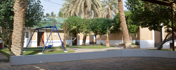 استراحة العين الجميلة - العيينة 
احجزها مباشره
buff.ly/1zDEu8H    
ـ
#الرياض #استراحات #منتجعات #شاليهات