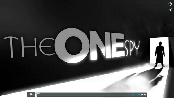 theonespy's tweet image. Follow TheOneSpy on #DropShots dropshots.com/theonespy