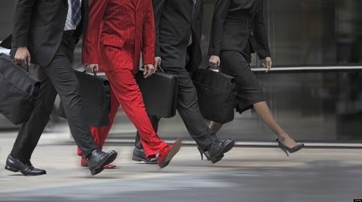 VTUK's tweet photo. Stand out from that crowd. #property #estateagents #lettingagents http://t.co/LCSys8wRxT http://t.co/WEQajsp9e1