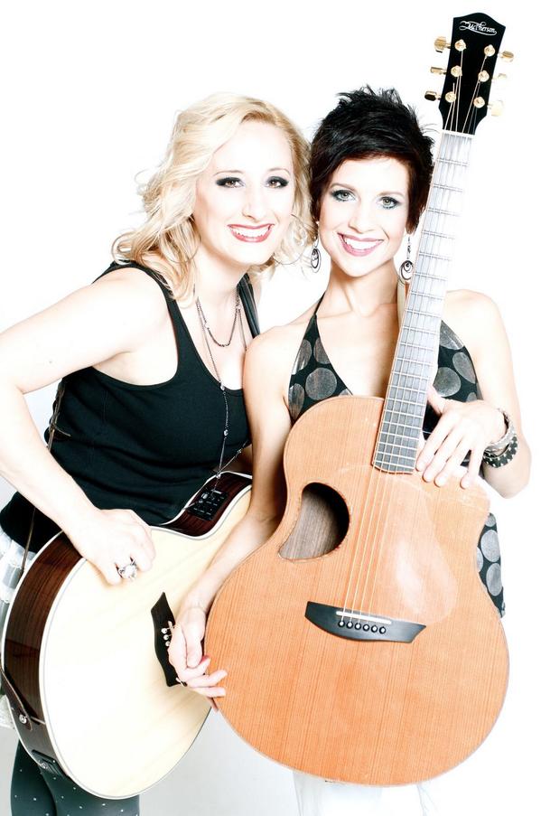 utastudents's tweet photo. Free performance by @AsGirlsGo as part of the Afternoon Variety Showcase - 11/4, 11:30 am, Palo Duro Loung, UC. http://t.co/Q6xAOUtQQ0