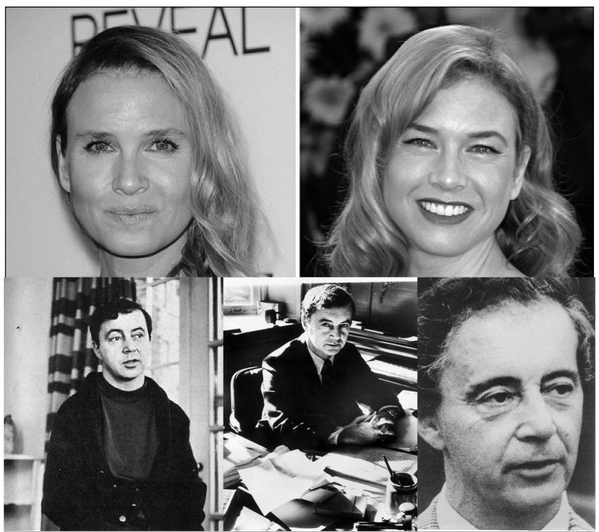 TheSocietyPages's tweet photo. Ed. @hartm021: "Face-Work from #Zellweger to #Goffman" http://t.co/dmny8FQ0sz #PresentationOfSelf #FaceWork http://t.co/0OhLOJAufc