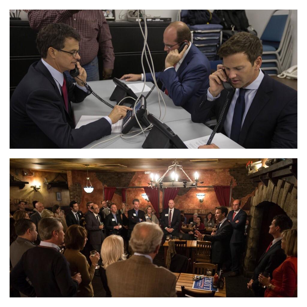 Aaron Schock (@aaronschock) | Twitter