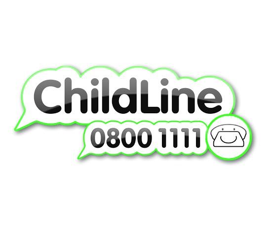 nsppc's tweet photo. The cruelty to children must stop so if u see anyone who has been abused please call http://t.co/I0M7GY3mFJ