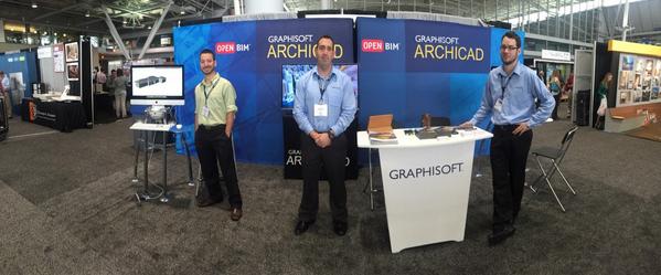 JAFerdinand's tweet photo. GSNA Booth 758 - come visit! #ABX2014 http://t.co/n312Aa5b09