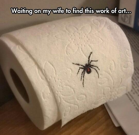 MensHumor's tweet photo. Heart attack in 3, 2, 1.... http://t.co/Vz8uDNGHbb