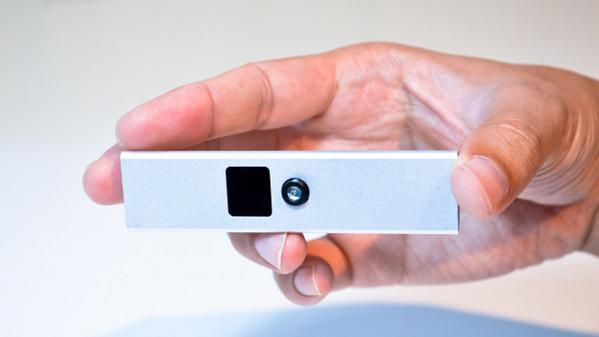 IGN's tweet photo. This San Francisco startup wants to put your hands into virtual reality. http://t.co/Jbq4ag9c8G http://t.co/VcHHeH4E2d