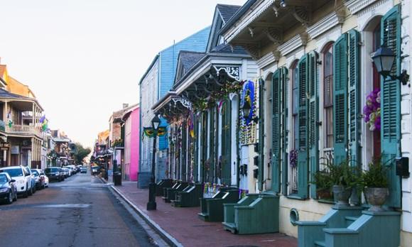 AERemodeling's tweet photo. A&amp;E Building And Remodeling - 12 best cities for flipping houses http://t.co/HU6rCeU3sr http://t.co/Fl9dLb796c