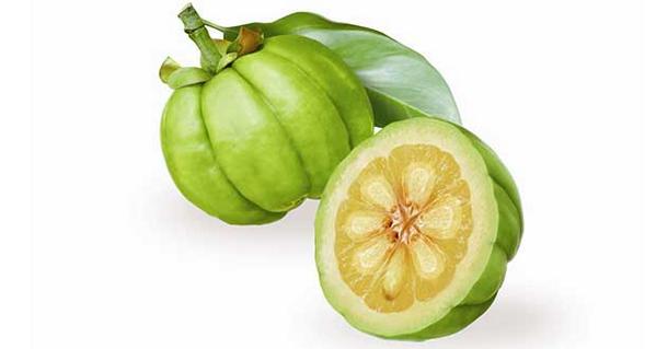 DossierSalute's tweet photo. Garcinia Cambogia funziona davvero? - http://t.co/IJYQNkfWfA http://t.co/UJzDIfhi87