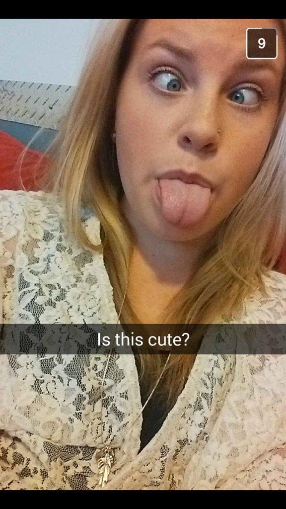 CHSSCREENSHOTS's tweet photo. @_KileeThomson http://t.co/uGybE14J7E