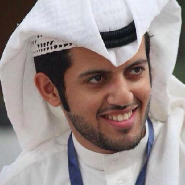 gmcnajran's tweet photo. نجم #استار اكاديمي #سعودي#

ريان عبدالرحمن ### http://t.co/s1CCwSt2x7