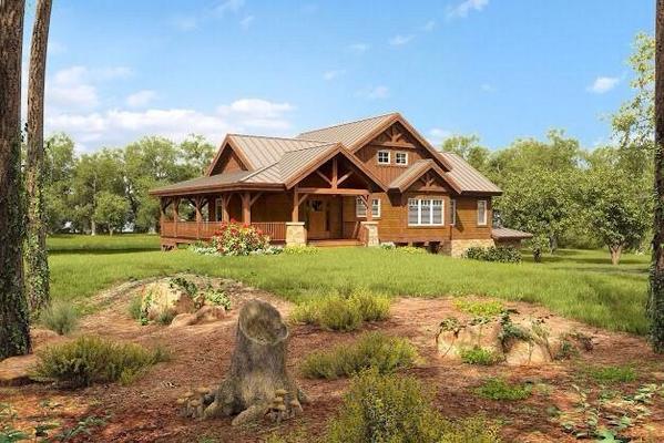 myphotoworld_'s tweet photo. I wouldn't complain if I lived here 😍 http://t.co/mTT6AIMbaf