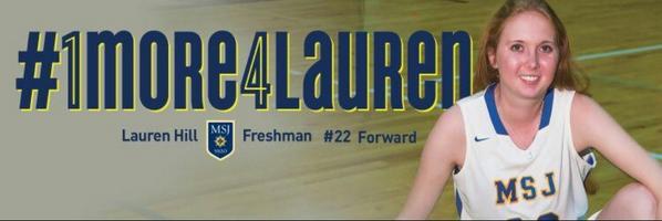 Team Miller BBall tweet media