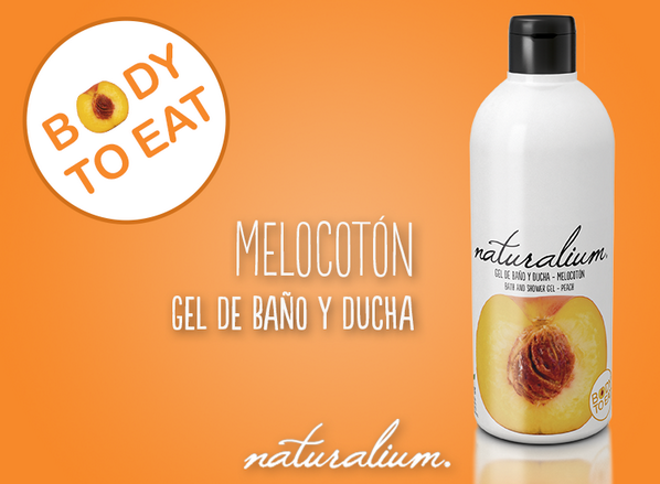 Naturalium_es's tweet photo. Oler a un dulce y rico melocotón... ¡Irresistible para los sentidos! :-P
#BodyToEat #Naturalium http://t.co/ZAmNemQTKK