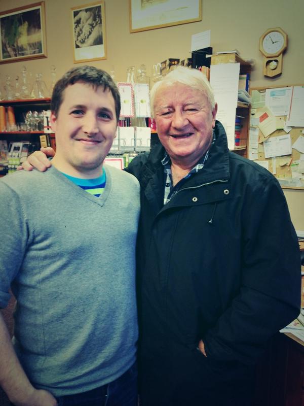 Malcolm Smith tweet media