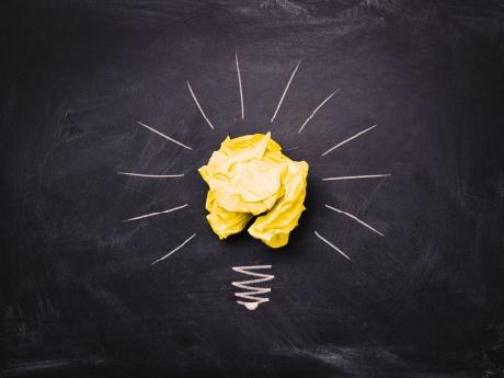 edutopia's tweet photo. 9 Ways to Teach With Mistakes: http://t.co/W3byDsQ9W3. #k12 #SEL http://t.co/VNVv0i95bC
