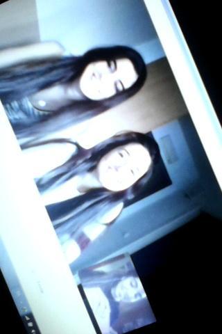 aneigarreta's tweet photo. Conexión gasteiz-irun @arooaa96 @Adriana8B http://t.co/eA235n0Lrf