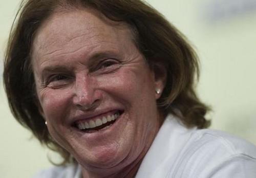 Bruce Jenner Turns 65 Today! Happy Birthday!!!    