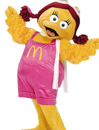 ISIS_fake's tweet image. Look at the shameless way the American women flaunt their bodies. #ISIS will usher in a new era of modesty.