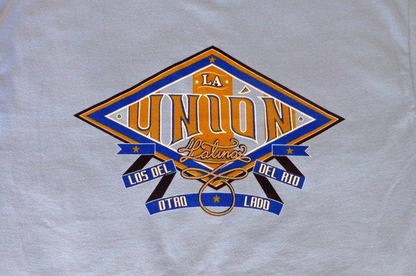 CustomTshirts10 tweet picture