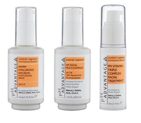 RKMCOMMS's tweet photo. The Control Range from @pHAdvantageUK has some fantastic products for keeping your skin hydrated this Winter! http://t.co/tdUxODcaZT