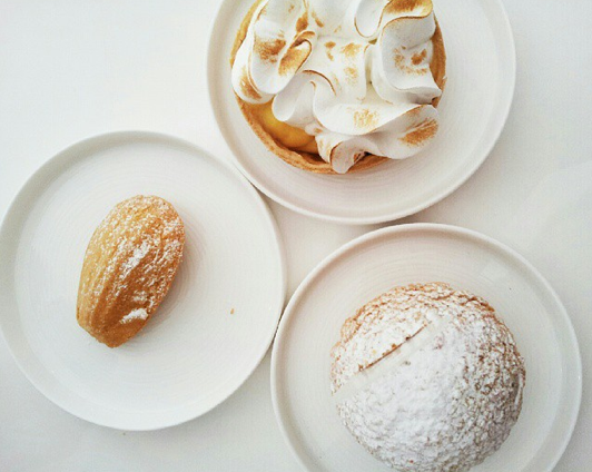 And the winner of the #smithtaste food-photography competition's £250 prize is… bit.ly/smithtaste_win…