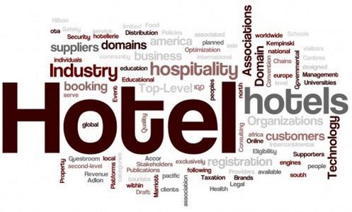 Perfect_IBE's tweet photo. PerfectIBE Next Generation #HotelBooking Engine http://t.co/TXlSxLknLI      #travelTechnology #BookingEngine #Travel http://t.co/LpYwP4bcLU