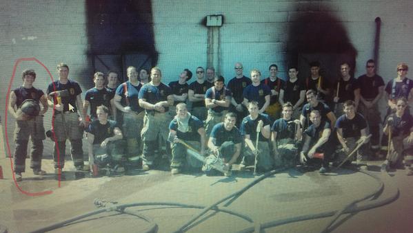 khouligoon9's tweet image. Take me back to Dallas #class171