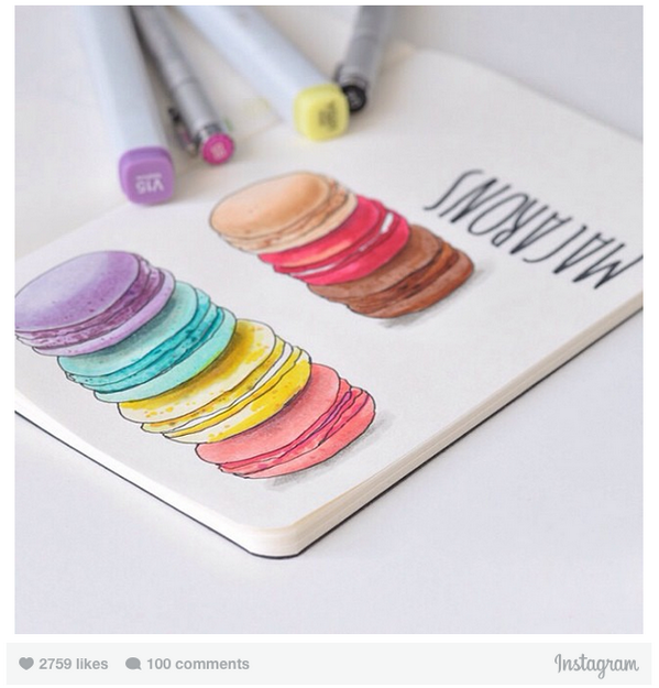 SEO's tweet photo. 10 Steps to an Achievable Instagram Strategy - http://t.co/9gSjX3xfW0 via @PegFitzpatrick #SMM http://t.co/Sak3uT7wLC