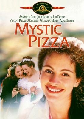 Happy Bday to Julia Roberts & thanks for being born during 