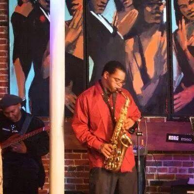 DCBKBoston's tweet photo. Join @jeffjazz2 tonight @DarrylsBoston from 7-11 604 Columbus ave Boston #DCBK See you here! http://t.co/YQq1jG6wvi