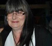 Greatest Hits Radio South Coast News tweet media