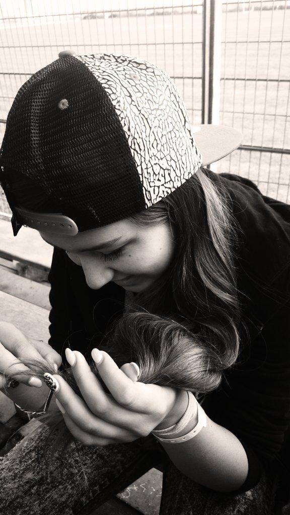 morganeasy's tweet photo. HAPPINESS ✌ http://t.co/A6t20Tlbo6