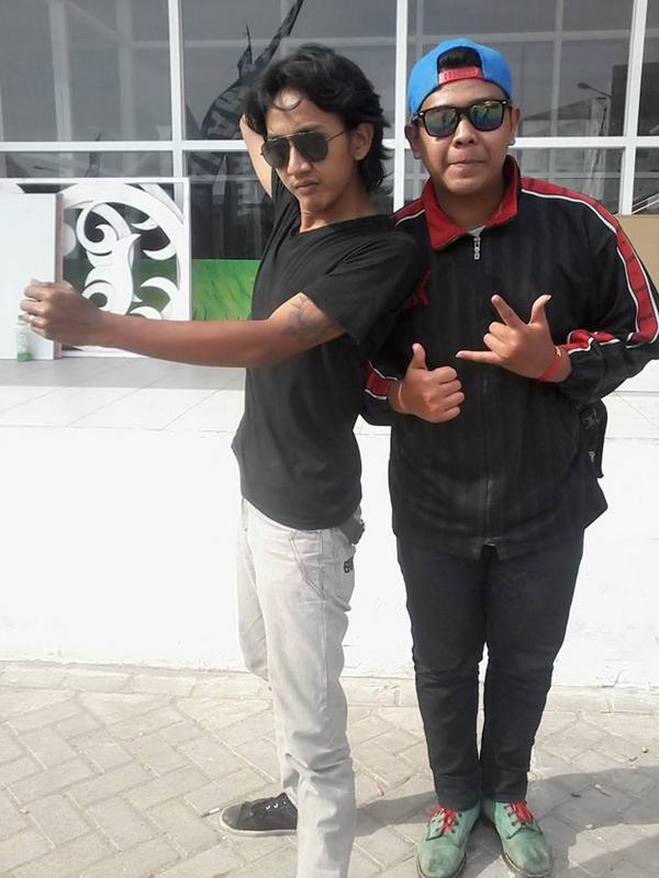 bimofadillah's tweet photo. http://t.co/22bY9TYXpi