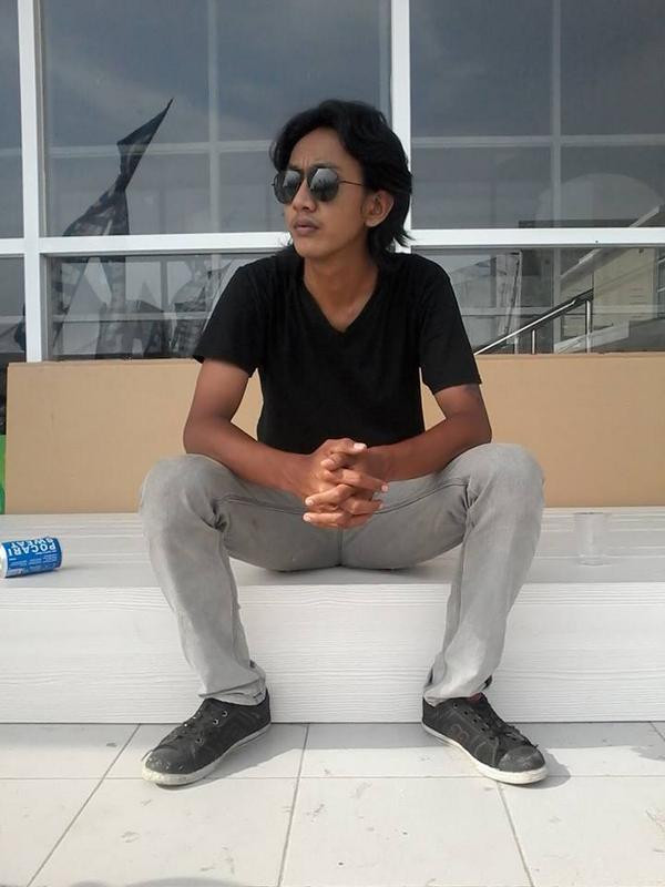 bimofadillah's tweet photo. http://t.co/22bY9TYXpi