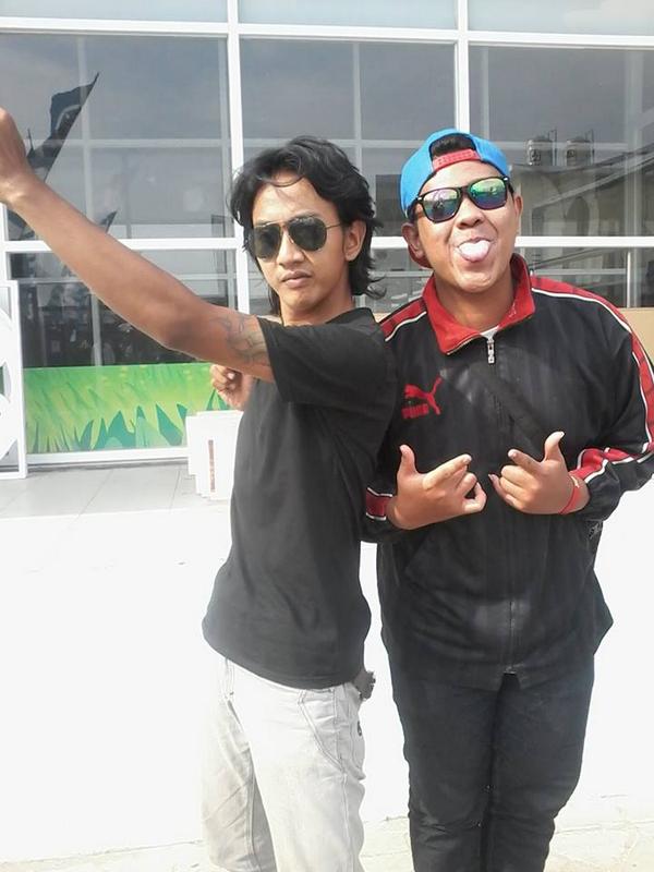bimofadillah's tweet photo. http://t.co/22bY9TYXpi