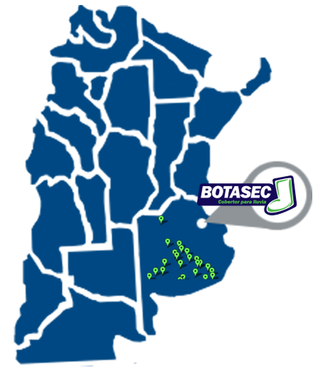 BotaSEC tweet picture