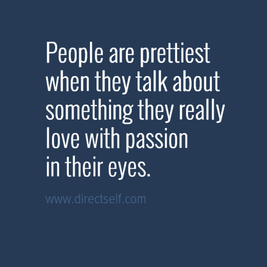 DirectSelf's tweet image. 