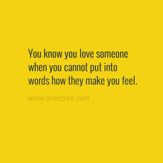 DirectSelf's tweet image. 