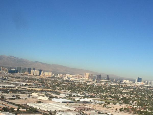 jjbuss's tweet photo. Come on 7's, daddy needs a new pair of #shoes! #rtrends #vegas #lasvegas http://t.co/qkfXNYfGE1