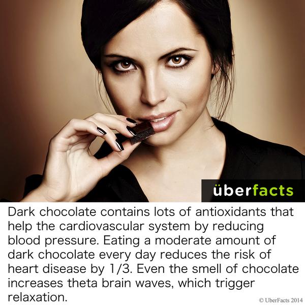 UberFacts tweet media
