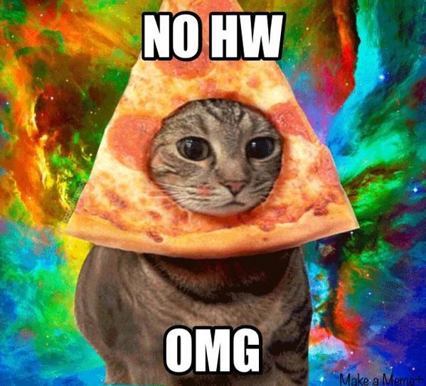 MrLeeAlgebra's tweet image. #alg2 #alg3 #alg4