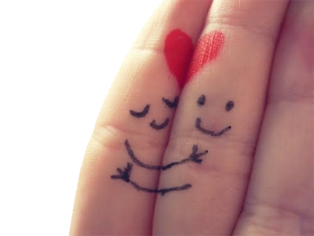 ParaisoDeChica's tweet photo. Ayer, mañana y hoy.Cada semana, en los siete días.Todos los meses y sus noches. Años también...¡ pero siempre juntos! http://t.co/T0hVVzhFJL