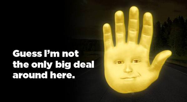 reifenmensch's tweet photo. The #TouchIsBack at @Midas; TBC chain eyes growth to $1B by 2018 http://t.co/QOl7eFK5wV @tirebusiness http://t.co/vAg8iqK7Pr
